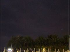 -惠州金海湾嘉华度假酒店