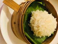 -粗茶淡饭·汉口公馆(循礼门店)