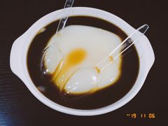 -秦云老太婆摊摊面(磁器口店)