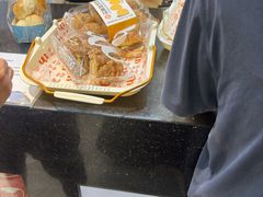 -DANXI丹喜面包·蛋糕(龙腾店)