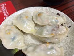 -汕尾小吃铜盘推(埔尾篮球场店)