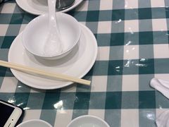 -紫光园·烤鸭·北京菜(劲松店)