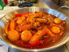 -西塔老太太泥炉烤肉(青浦蟠龙天地店)