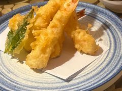 -西村日本料理(香格里拉饭店)