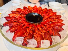-马头巷·食景园(苏州总店)