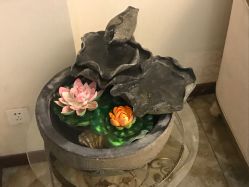 点击看大图 -清悦SPA美容