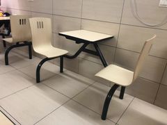 -江三王记牛杂馆(总店)