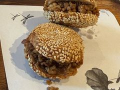 -四季民福烤鸭店(望京旺角店)