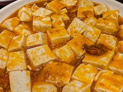 -老瑞福上海菜(人民广场店)