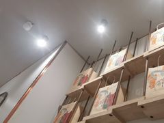 -眷茶臻选(锦艺城店)
