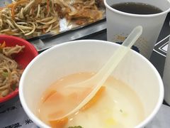 -台烘平价铁板烧(奥城店)