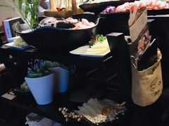 -椒王火锅(厚街万达店)