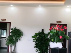 -张钰强中医正骨推拿连锁(唐家人才公寓店)