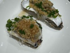 -品味居·首店·大连鲜活海鲜大连菜(东港店)