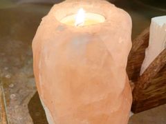 -Carmen卡门西班牙餐厅