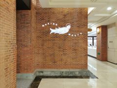 -潮一不贰·法式甜品·生日蛋糕·西式简餐(外滩店)