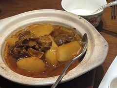 -觅唐MITONG(鸟巢店)