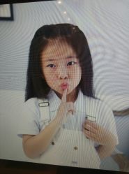 点击看大图 -宝贝天空儿童摄影(花溪店)