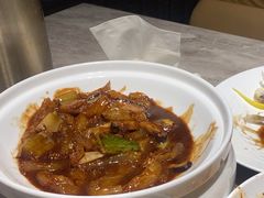 -王记姚家味·地道苏帮菜(凤凰街店)