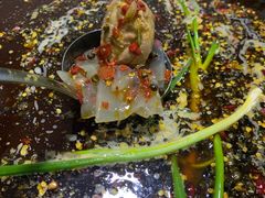 -石灰市毛记烧鸡公(解放碑店)