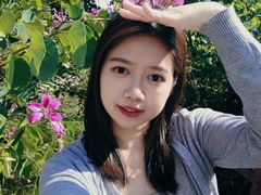 -水濂山乐民游艺园