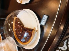 -Pie Bird(新闸路店)