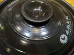 -春润大地海南椰子鸡(沙井京基百纳广场店)
