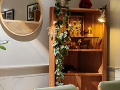 -一尺花园(安和花园店)