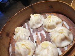 -南翔馒头店(豫园店)