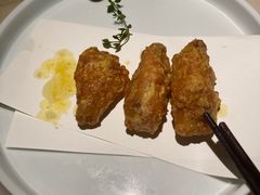 -桂满陇-十里风荷(合生汇店)