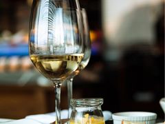 -长沙北辰洲际酒店-兰调全日餐厅