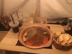 -佐佑帐篷环游记(南锣鼓巷店)