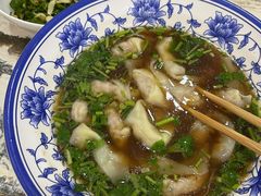 -鲁包面