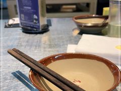 -馬伍旺川菜(江北虹悦城店)