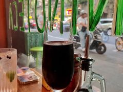 -La Tavernetta(Bar à Vin)(乌鲁木齐路店)