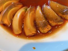 -一品红川菜(皇岗店)