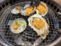 -火炉火自助餐(枫蓝国际店)