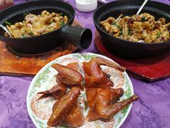 -惠食佳·朱雀(东方商厦店)