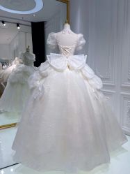 -巴黎新娘婚纱摄影·婚礼策划(嘉定总店)