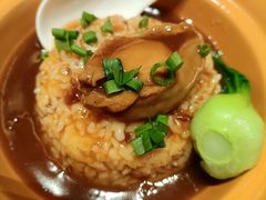 -鲍鱼王子(深圳大厦店)