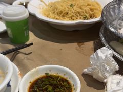 -渔乐里(智荟城店)