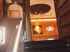 -三强鸽子(中原路店)
