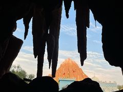 -郑州方特梦幻王国