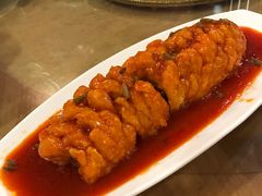 -北疆饭店(宝龙店)