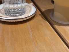 -龙治汉堡(中华城店)