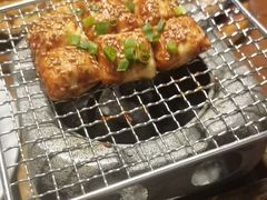 -雀舞云南菜(天津天河城购物中心店)