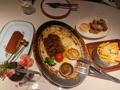 -阿妮叶李(光谷世界城店)