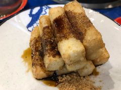 -马路边边串串香(双井直营店)