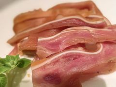 -常鲜楼常来尝鲜海胆馆(星海店)