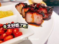 -南棠馆粤菜坊(群光店)